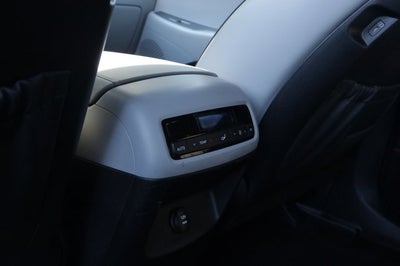 2024 Hyundai Palisade SEL 7P