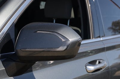 2024 Hyundai Palisade SEL 7P