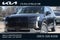 2024 Hyundai Palisade SEL 7P