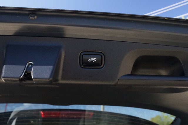 2024 Hyundai Palisade SEL 7P