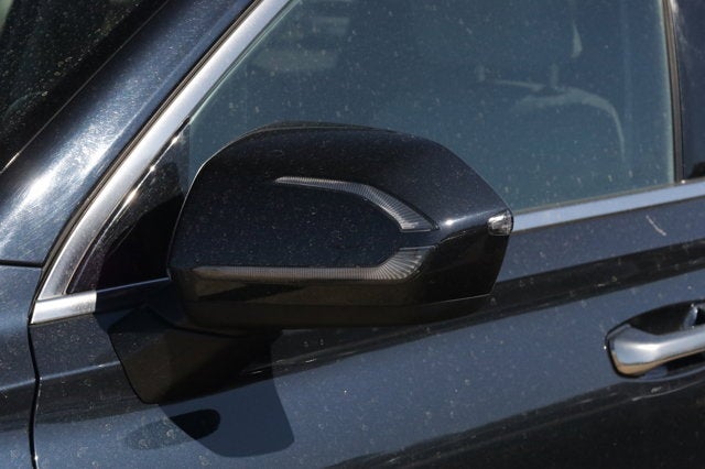 2024 Hyundai Palisade SEL 7P