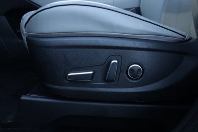 2024 Hyundai Palisade SEL 7P