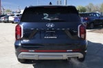 2024 Hyundai Palisade SEL 7P