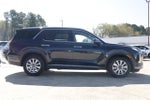 2024 Hyundai Palisade SEL 7P