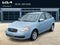 2010 Hyundai Accent GLS