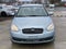2010 Hyundai Accent GLS