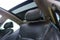 2016 Hyundai Azera Limited
