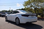 2016 Hyundai Azera Limited