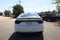 2016 Hyundai Azera Limited