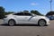 2016 Hyundai Azera Limited