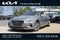 2020 Genesis G70 2.0T