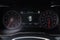 2020 Genesis G70 2.0T