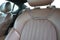 2020 Genesis G70 2.0T