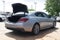 2020 Genesis G70 2.0T