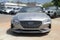 2020 Genesis G70 2.0T