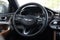 2020 Genesis G70 2.0T