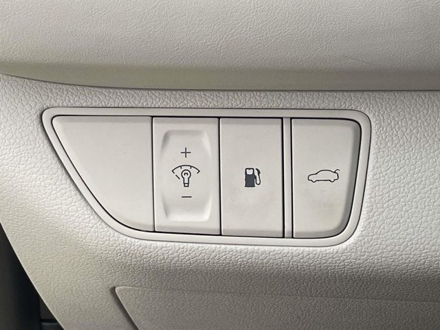 2024 Genesis G70 2.5T