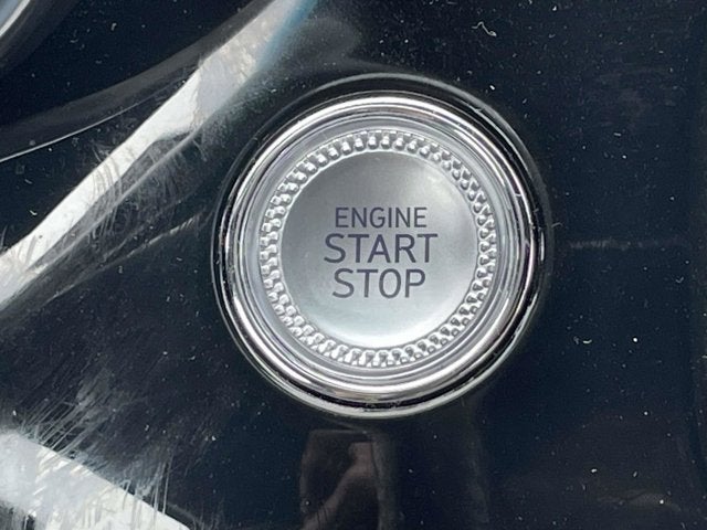 2024 Genesis G70 2.5T