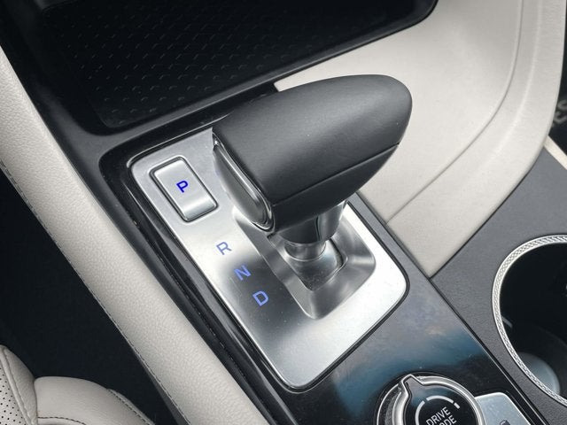 2024 Genesis G70 2.5T