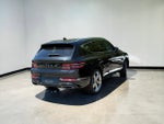 2023 Genesis GV80 ADVANCED +
