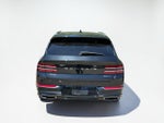 2023 Genesis GV80 ADVANCED +