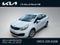 2014 Kia Rio LX