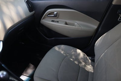 2014 Kia Rio LX