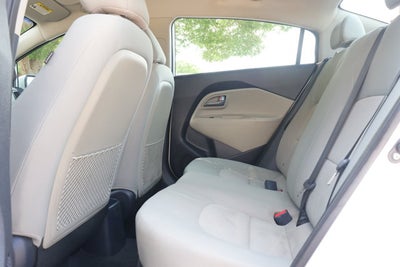 2014 Kia Rio LX