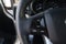 2014 Kia Rio LX