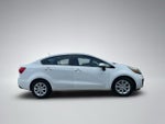 2014 Kia Rio LX