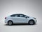 2014 Kia Rio LX