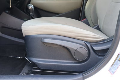 2014 Kia Rio LX