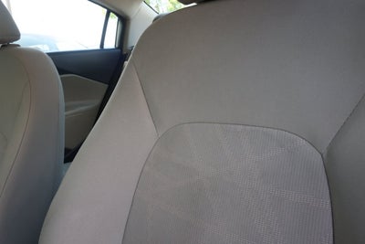 2014 Kia Rio LX