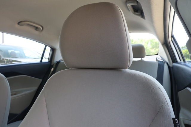 2014 Kia Rio LX