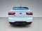 2014 Kia Rio LX