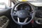 2014 Kia Rio LX