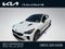 2019 Kia Stinger GT1