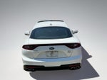 2019 Kia Stinger GT1
