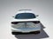 2019 Kia Stinger GT1