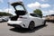 2019 Kia Stinger GT1