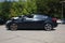 2016 Kia Forte EX