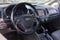2016 Kia Forte EX