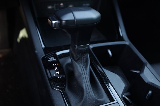 2025 Kia K5 GT