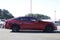 2025 Kia K5 GT