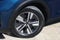 2022 Kia Niro LXS