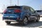 2022 Kia Niro LXS