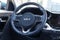 2022 Kia Niro LXS