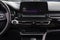 2023 Kia Seltos EX