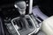 2023 Kia Seltos EX