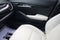2023 Kia Seltos EX